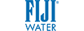 fiji-water