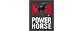 power-horse