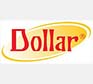 Dollar Brand Logo