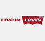 Live in Lewis Logo