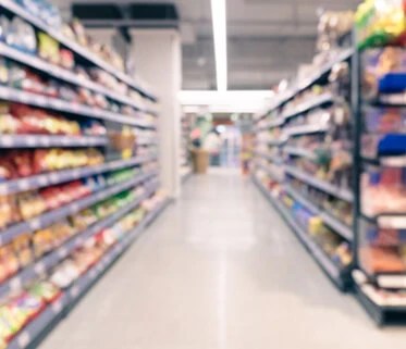 Supermarkets in UAE - Almaya Group