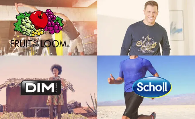 Al-Maya-Group-Corporate-Video-2018