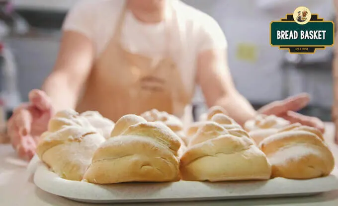Bread-Basket-Bakery