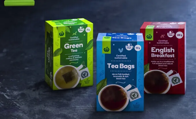 Rainforest-Alliance-Certified-Products