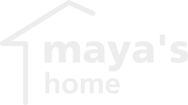 Maya Home
