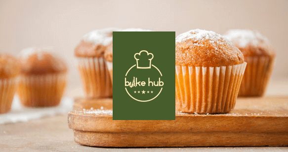 Bake Hub