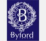 Byford Logo