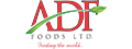 adf-foods
