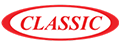 classic