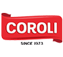 coroli