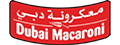 dubai-macaroni