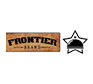 frontier