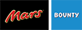 mars-bounty