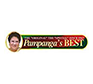 pampangas