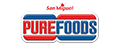 pure-foods