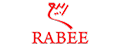 rabee
