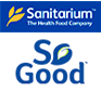 sanitarium-sogood