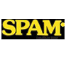 spam