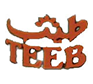 teeb