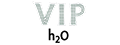 vip-h2o