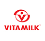 vitamilk