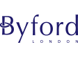 byford