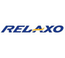 Relaxo Brand Logo